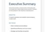 do fast data entry in excel and google sheets